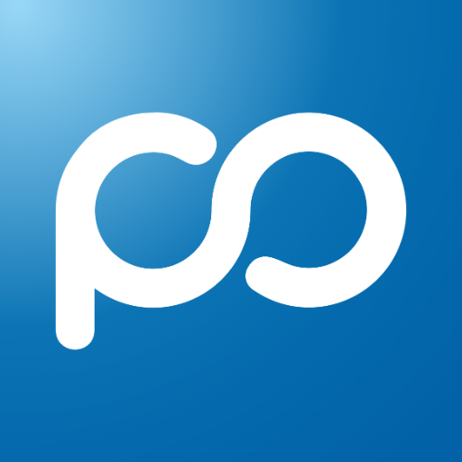 Pozo for  Android – Latest Version & Features app icon