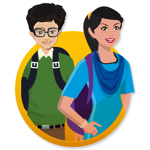 Adolescents Digital Platform logo