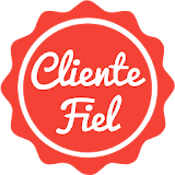 Cliente Fiel icon