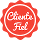 Cliente Fiel Download on Windows