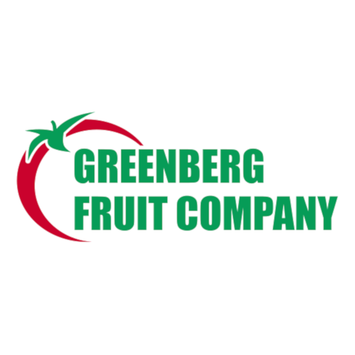 Greenberg Mobile Ordering logo