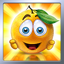 App Download Cover Orange Install Latest APK downloader
