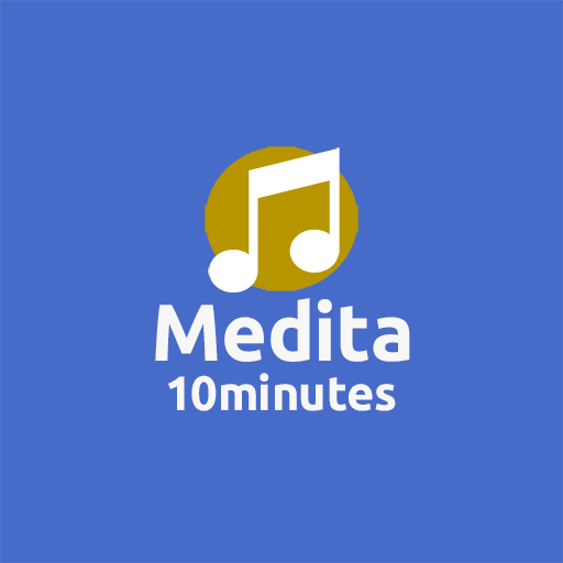 10 Minute Meditation