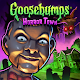 Goosebumps HorrorTown - The Scariest Monster City! دانلود در ویندوز