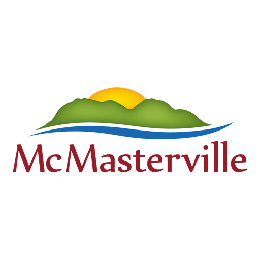 McMasterville logo