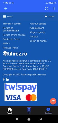 Titirez.ro