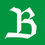Bergedorfer Zeitung E-Paper icon
