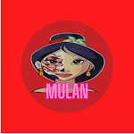 Cover Image of Download Mulan  APK