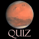Mars Quiz