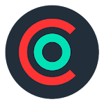 Cover Image of Unduh AND.CO 3.2.1 APK