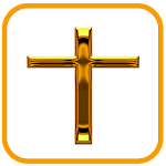 Cover Image of Descargar Christian Prayers Free 1.5.7 APK