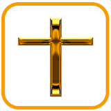 Christian Prayers Free icon