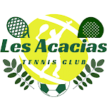 Cover Image of Télécharger Tennis Club Acacias  APK