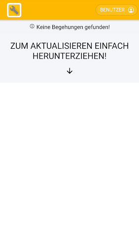 PrPro Screen 2