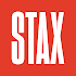 STAX – Flexible Gym Membership