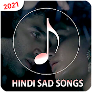 Top 39 Music & Audio Apps Like Hindi Sad Songs 2021 : Sad Music Ringtones ? - Best Alternatives