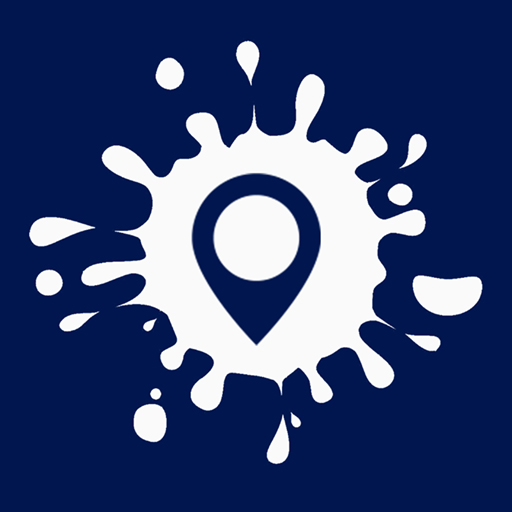 inkspott for  Android – Latest Version & Features app icon