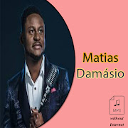 Top 30 Music & Audio Apps Like Matias Damásio Melhores músicas sem Internet - Best Alternatives