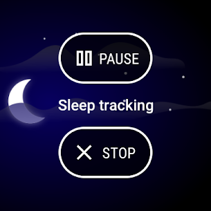 Sleep as Android: Smart alarm 9