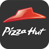 Pizza Hut Spb icon