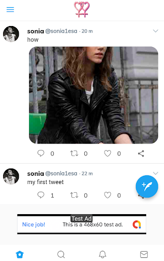 재명이네 마을 - 이재명 팬 SNS