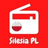 Radio Silesia Online Polskie icon