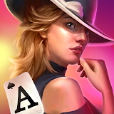 Collector Solitaire icon
