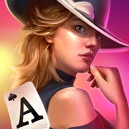 Collector Solitaire Mod Apk