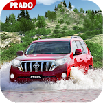 Cover Image of 下载 Off Road jeep Driving 3D- Free Stunt Racing Game 1.6 APK