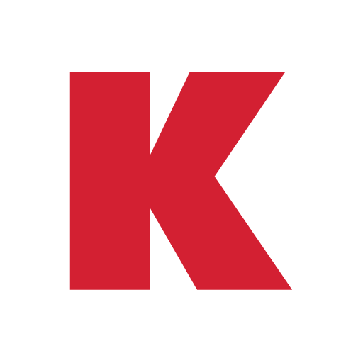 KARNAK logo