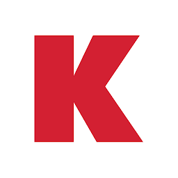 KARNAK: Download & Review