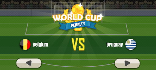 Download World Cup 10 Penalty Game Penalty Kick Game Free For Android World Cup 10 Penalty Game Penalty Kick Game Apk Download Steprimo Com