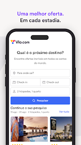 Imagem de captura de ecrã