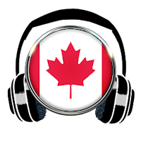 Rouge FM 107.3 Montreal Radio App Canada CA Free