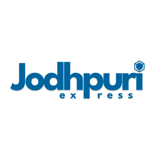 Jodhpuri Express BETA for  Android – Latest Version & Features app icon