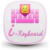 Love Photo Keyboard icon