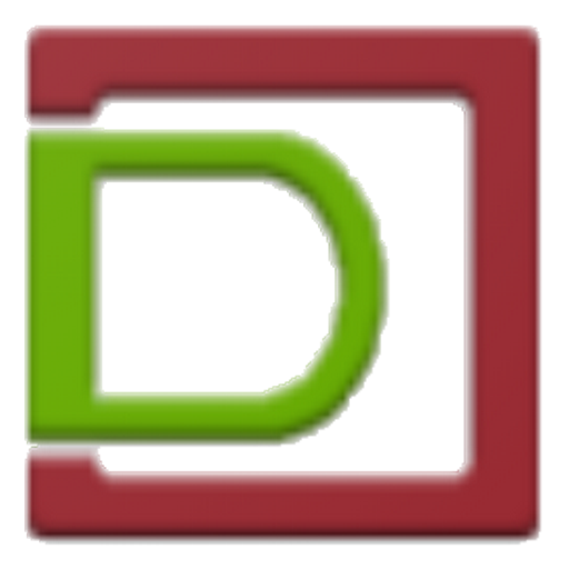 Domoplaies Visio Occitanie logo