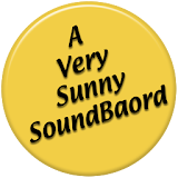 A Very Sunny Soundboard icon