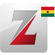 ZMobile Ghana