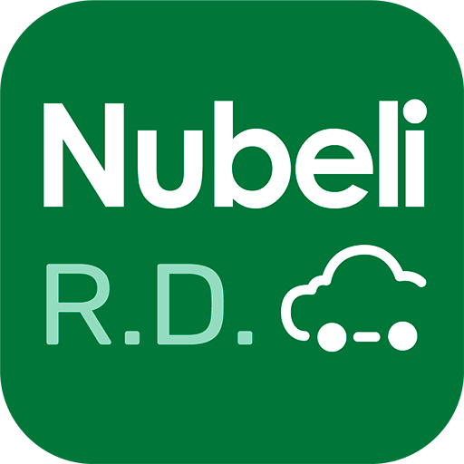 Nubeli RD