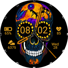 Icon image