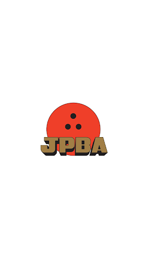 Android application 公益社団法人日本プロボウリング協会(JPBA) 公式アプリ screenshort