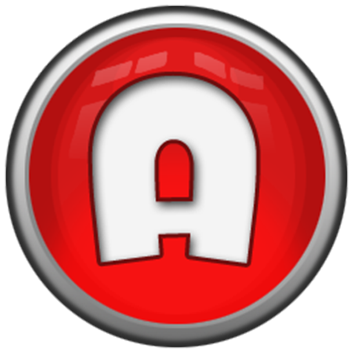 Аялгуу logo