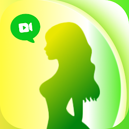Kitty: Download & Review