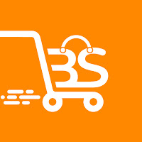 BPPSHOP Shopping App