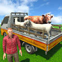 Animal Transport Truck 3d Game 0 APK Download