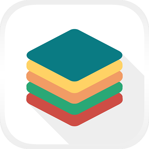 Color Crush · Matching Puzzle  1.53 Icon