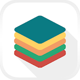 Color Crush · Matching Puzzle Game icon