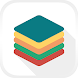 カラークラッシュ・マッチングパズルゲーム - Androidアプリ