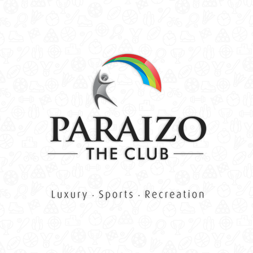 Paraizo Club logo